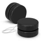 Jester Wooden Yoyo (12)
