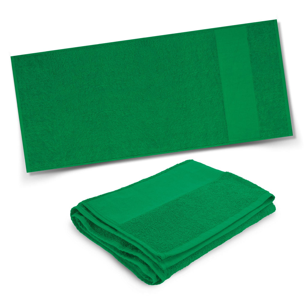 Marina Terry Towel (9)