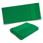 Marina Terry Towel (9)