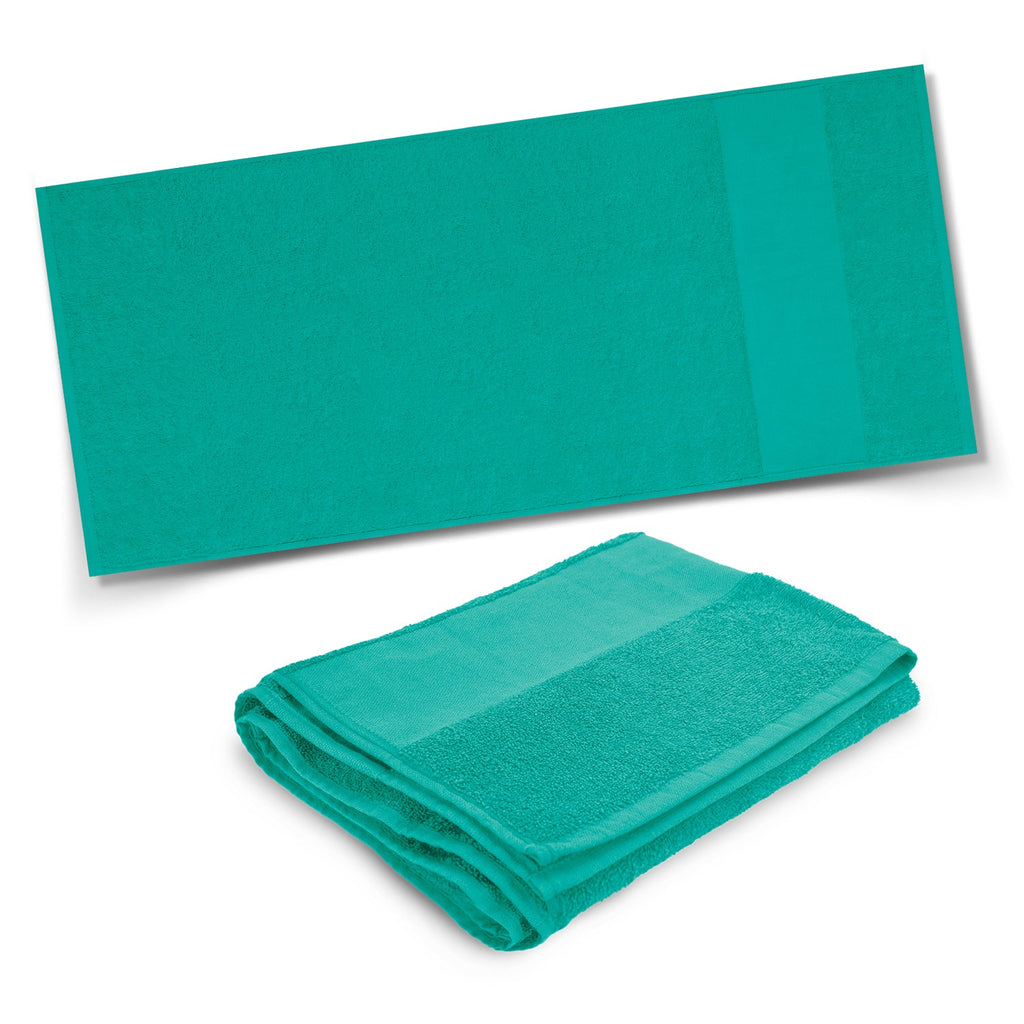 Marina Terry Towel (10)