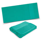 Marina Terry Towel (10)