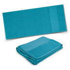 Marina Terry Towel (11)