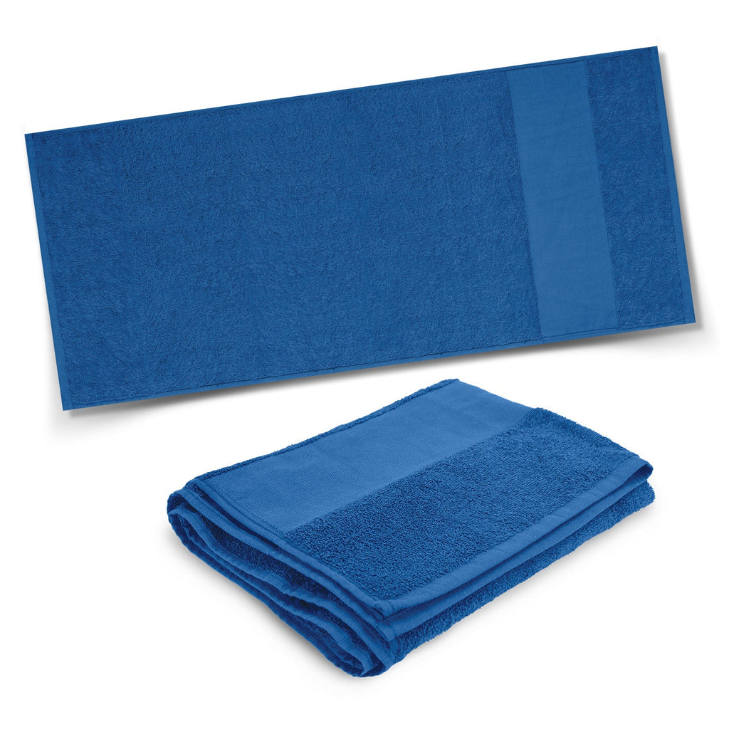 Marina Terry Towel (12)