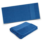Marina Terry Towel (12)