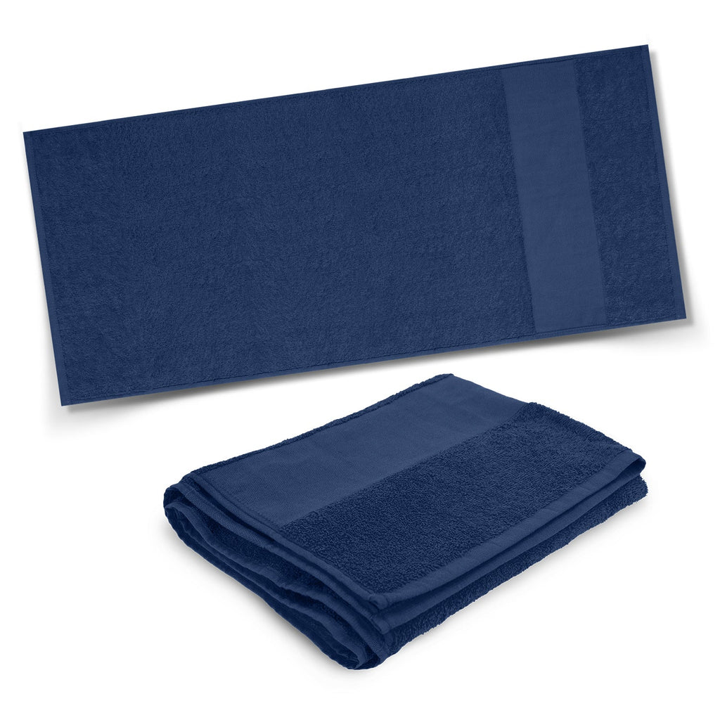 Marina Terry Towel (13)