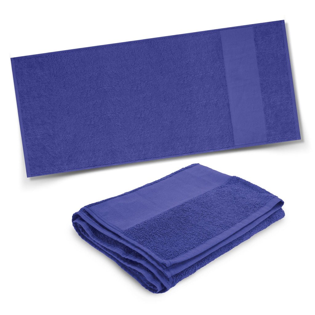Marina Terry Towel (14)