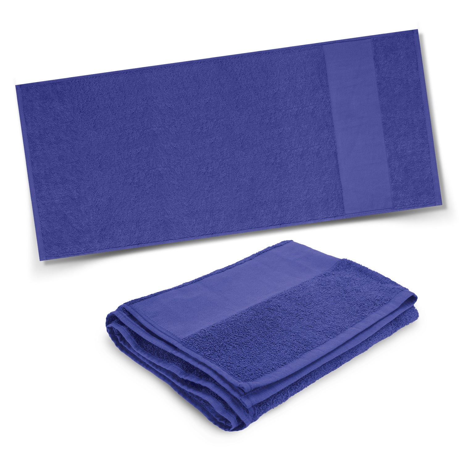Marina Terry Towel (14)
