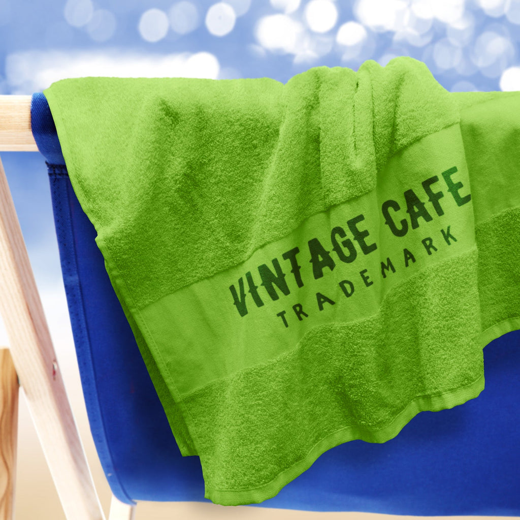 Marina Terry Towel (15)