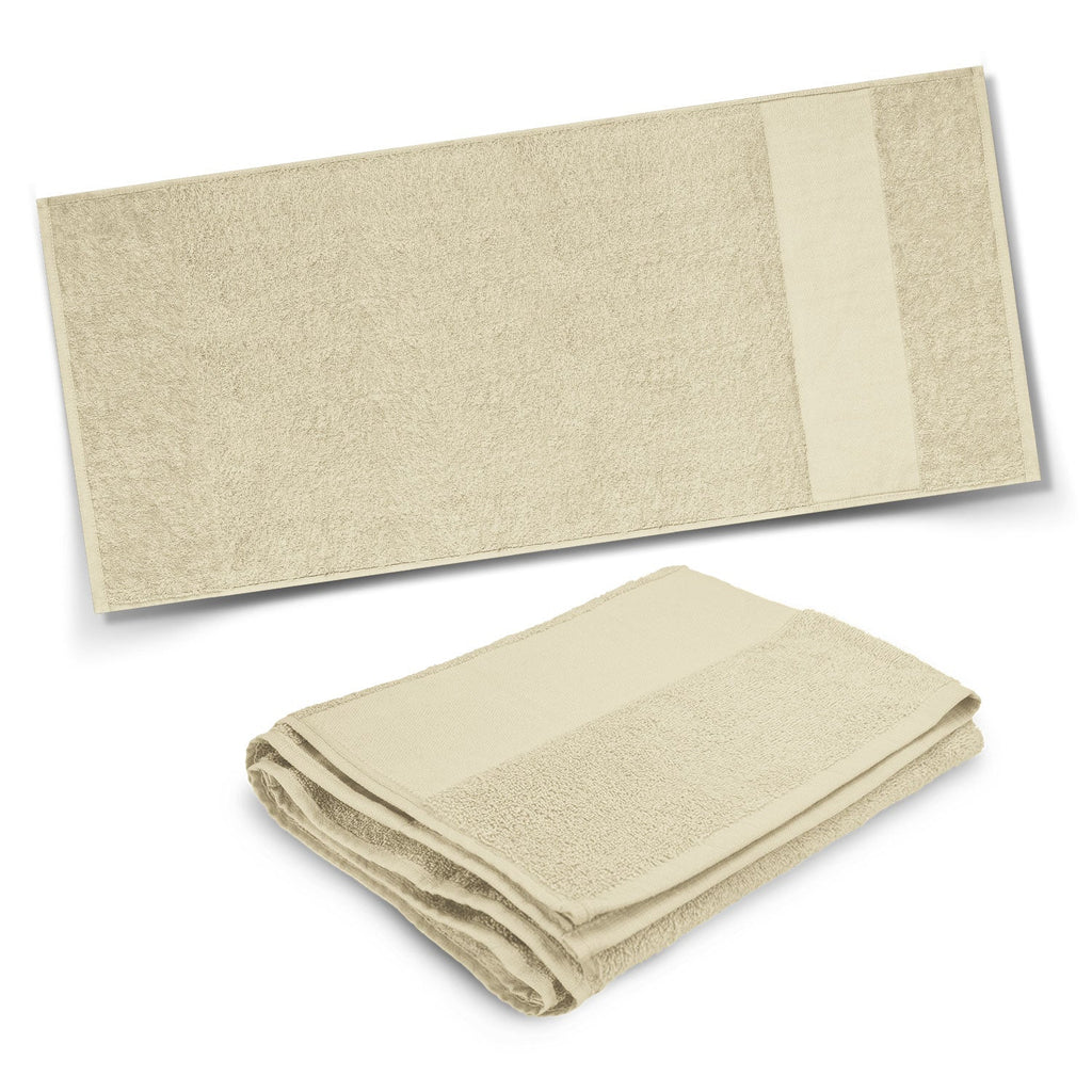 Marina Terry Towel (3)