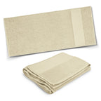 Marina Terry Towel (3)