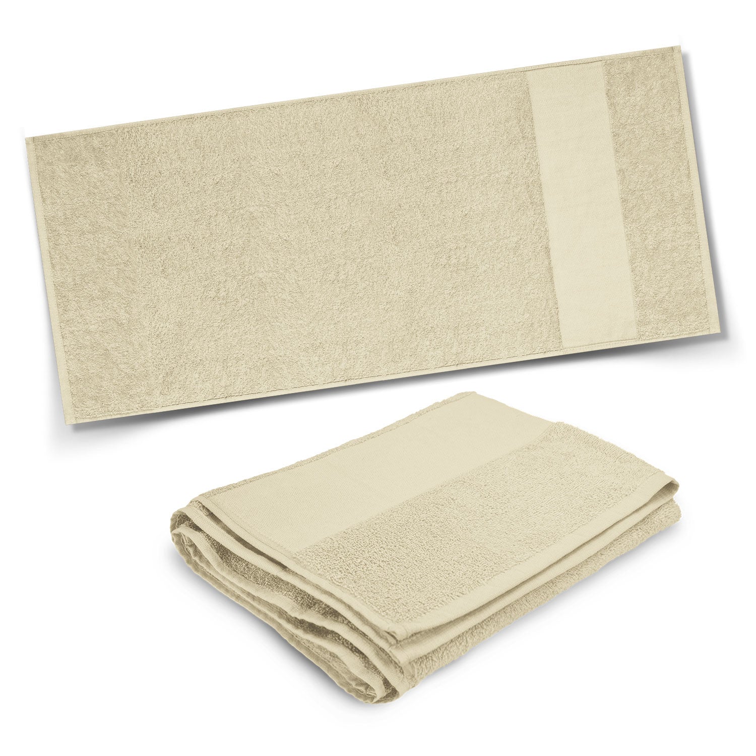 Marina Terry Towel (3)