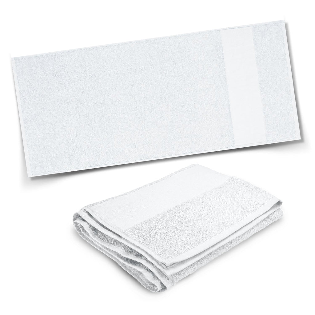 Marina Terry Towel (4)