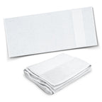 Marina Terry Towel (4)