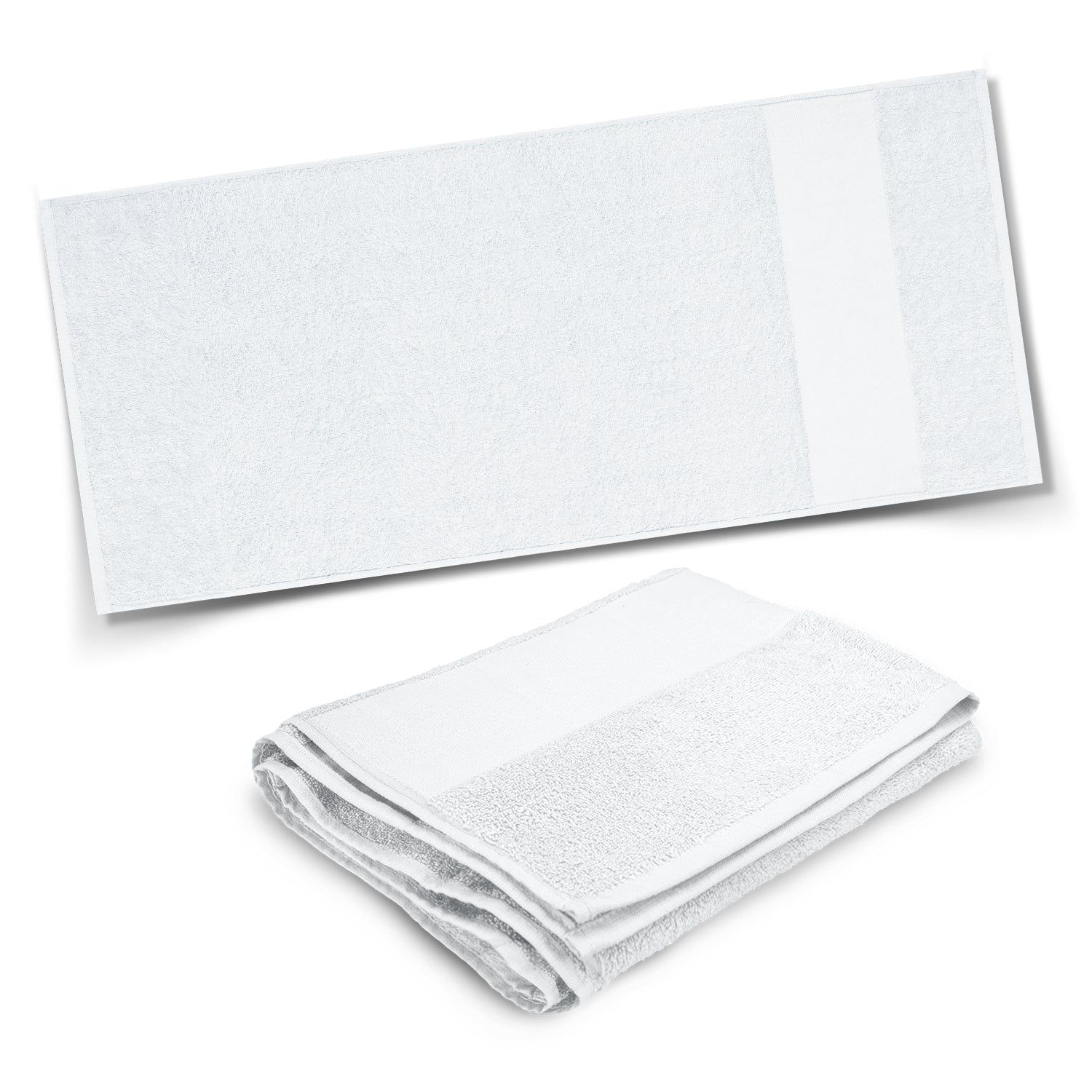 Marina Terry Towel (4)