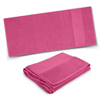 Marina Terry Towel (6)