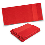 Marina Terry Towel (7)