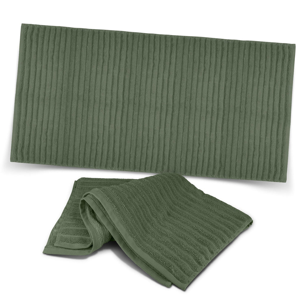 Palms Luxury Towel (2)