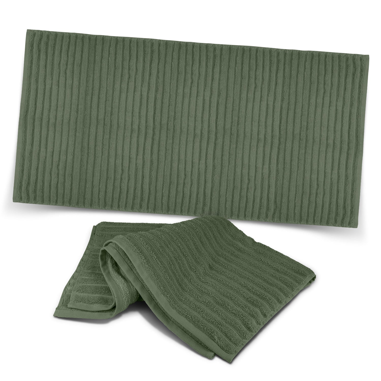 Palms Luxury Towel (2)