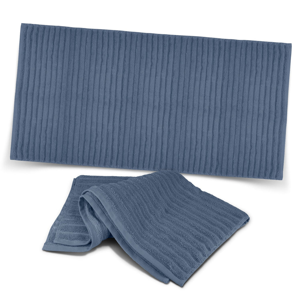 Palms Luxury Towel (3)