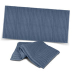 Palms Luxury Towel (3)