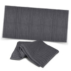 Palms Luxury Towel (4)