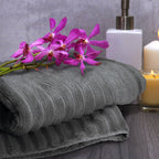 Palms Luxury Towel (5)