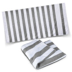 Esplanade Beach Towel (2)