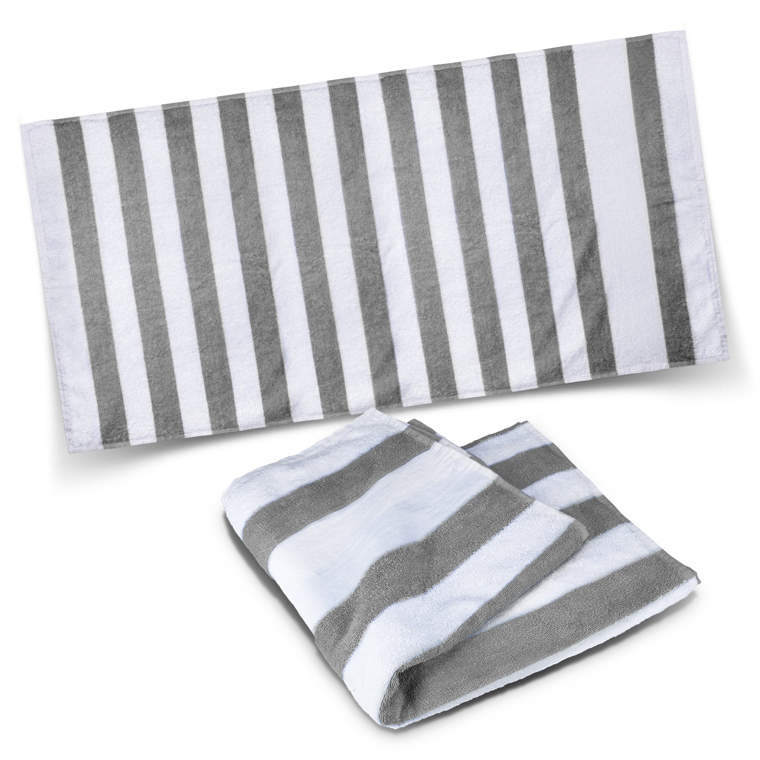 Esplanade Beach Towel (2)
