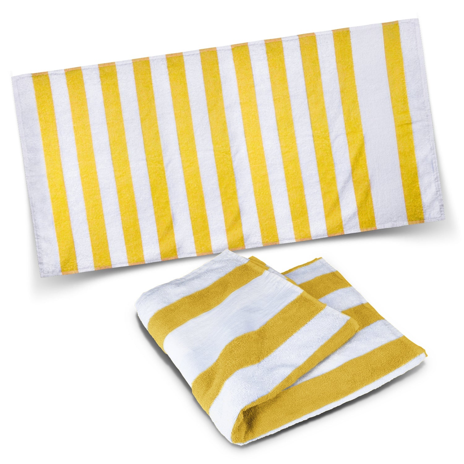 Esplanade Beach Towel (3)