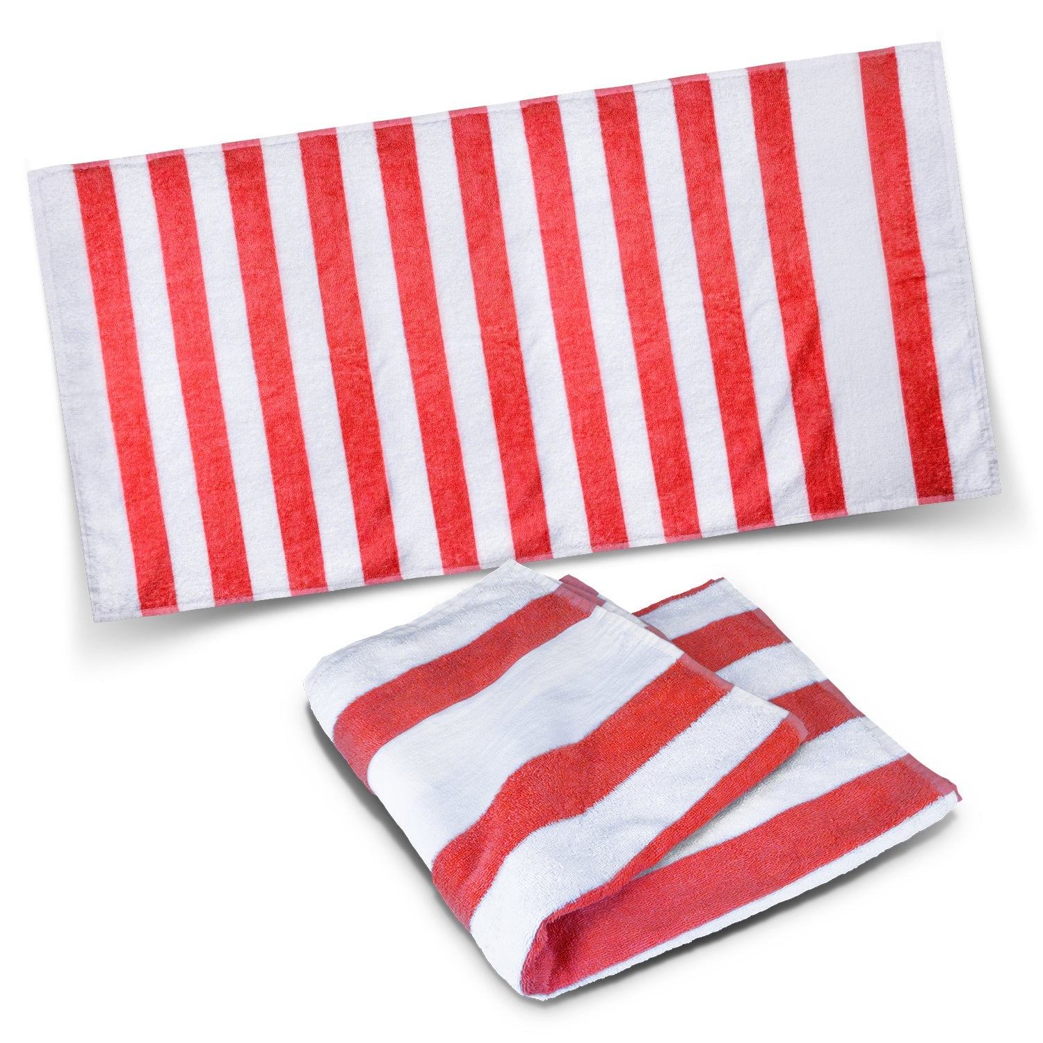 Esplanade Beach Towel (4)