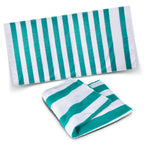 Esplanade Beach Towel (5)
