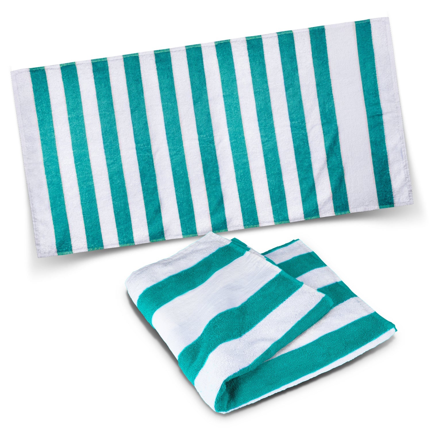 Esplanade Beach Towel (5)