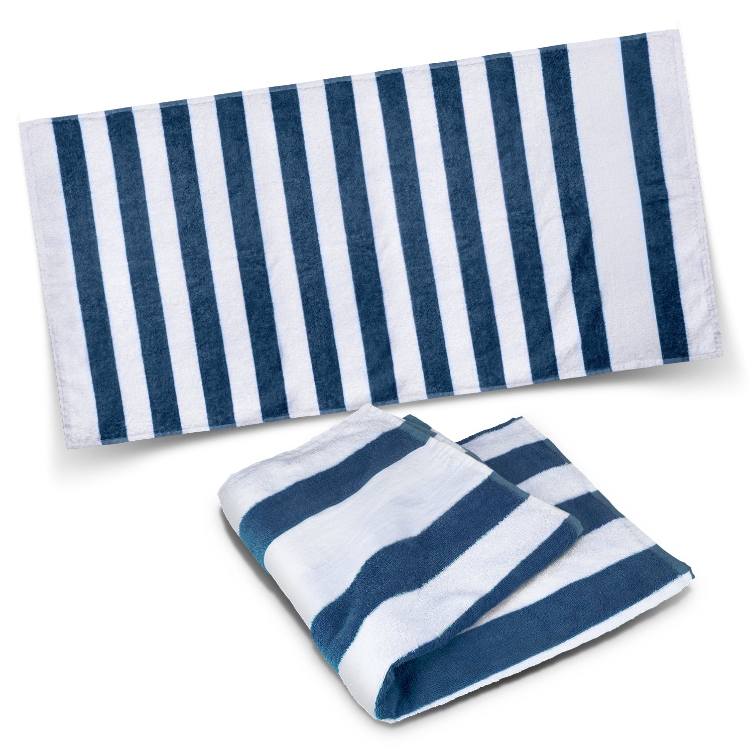 Esplanade Beach Towel (6)