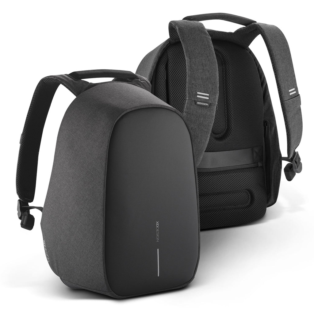 Bobby Hero Backpack (2)