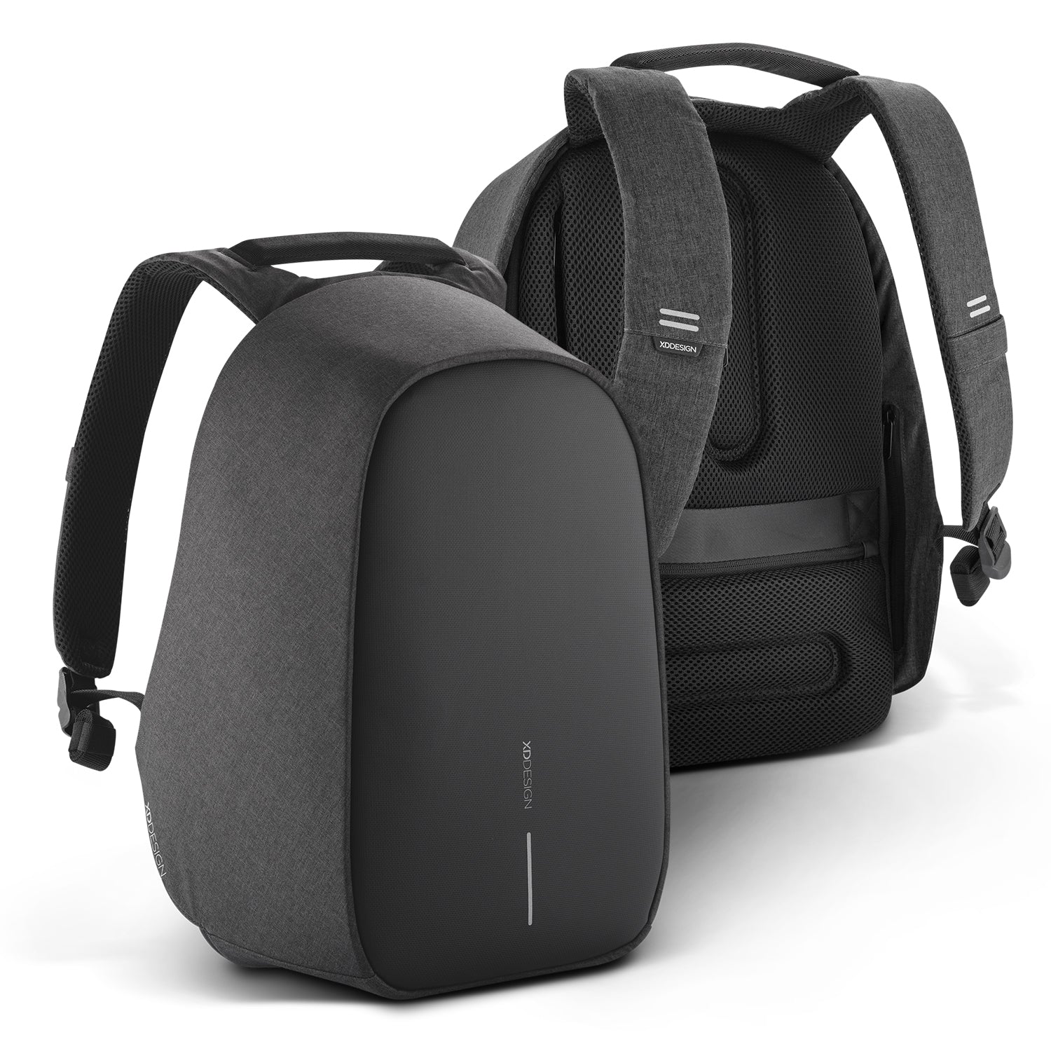 Bobby Hero Backpack (2)