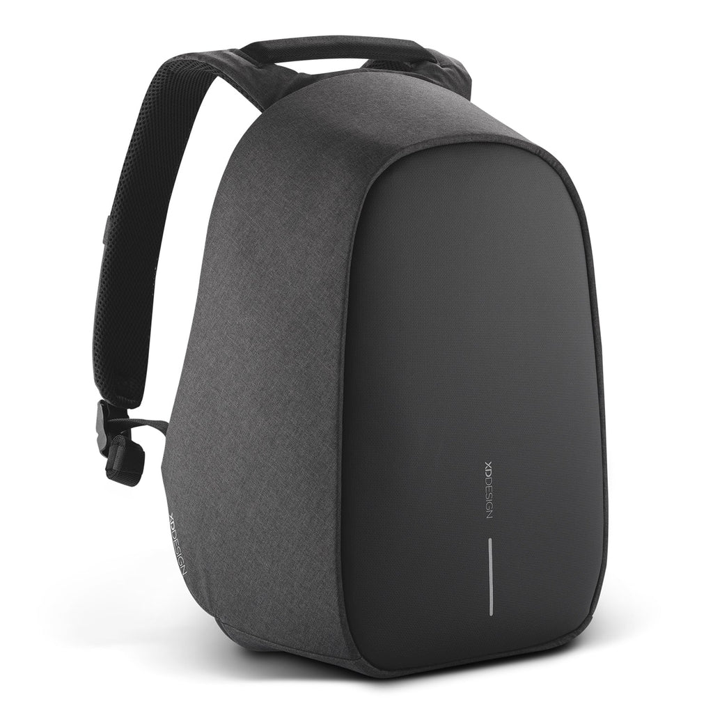 Bobby Hero Backpack (3)