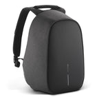 Bobby Hero Backpack (3)