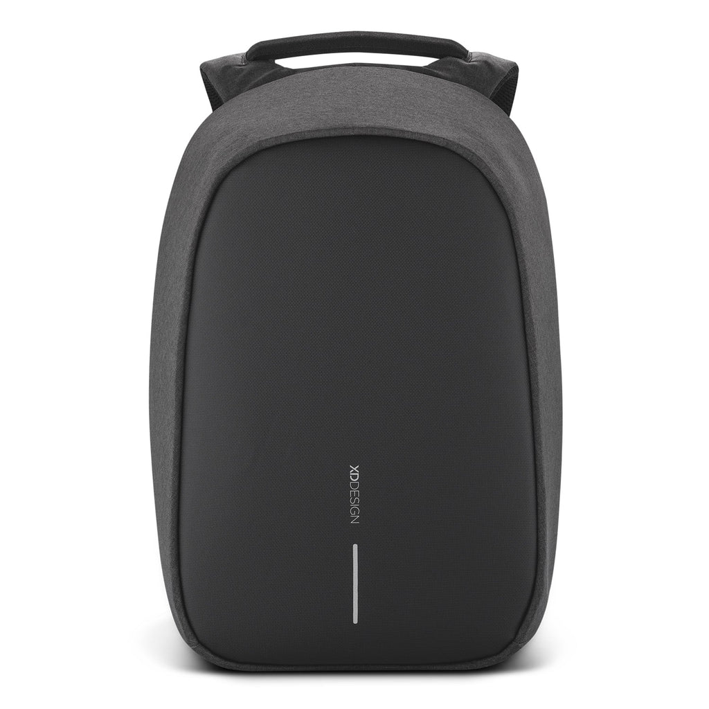 Bobby Hero Backpack (4)