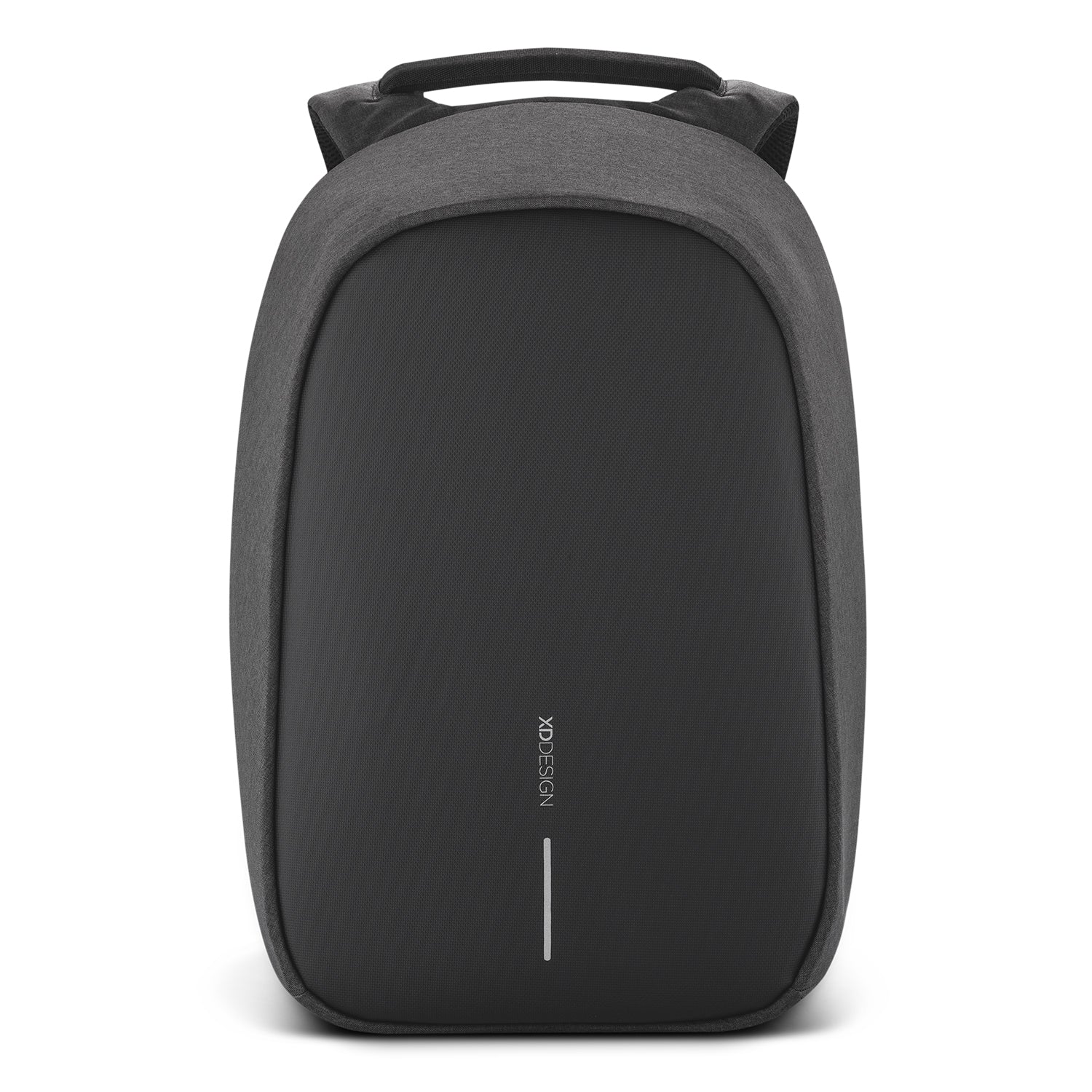 Bobby Hero Backpack (4)
