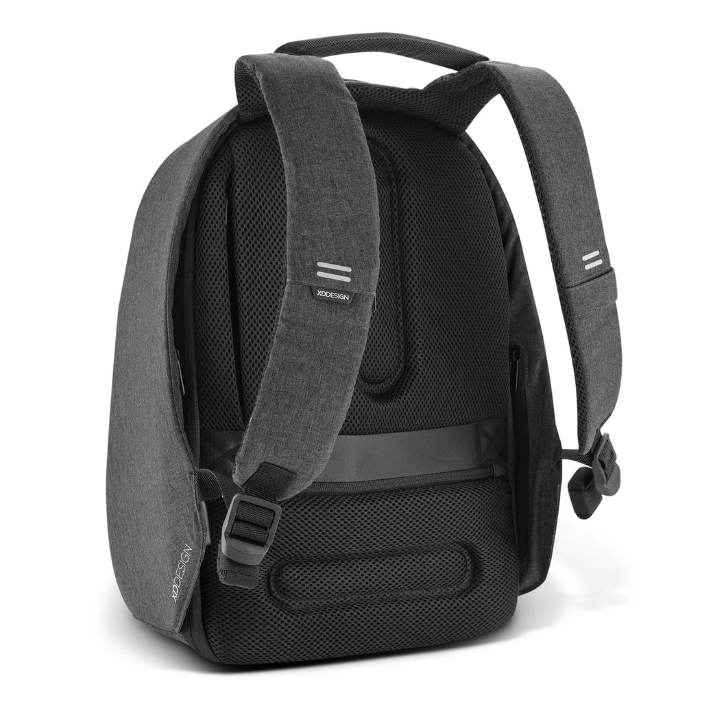 Bobby Hero Backpack (5)