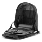 Bobby Hero Backpack (6)