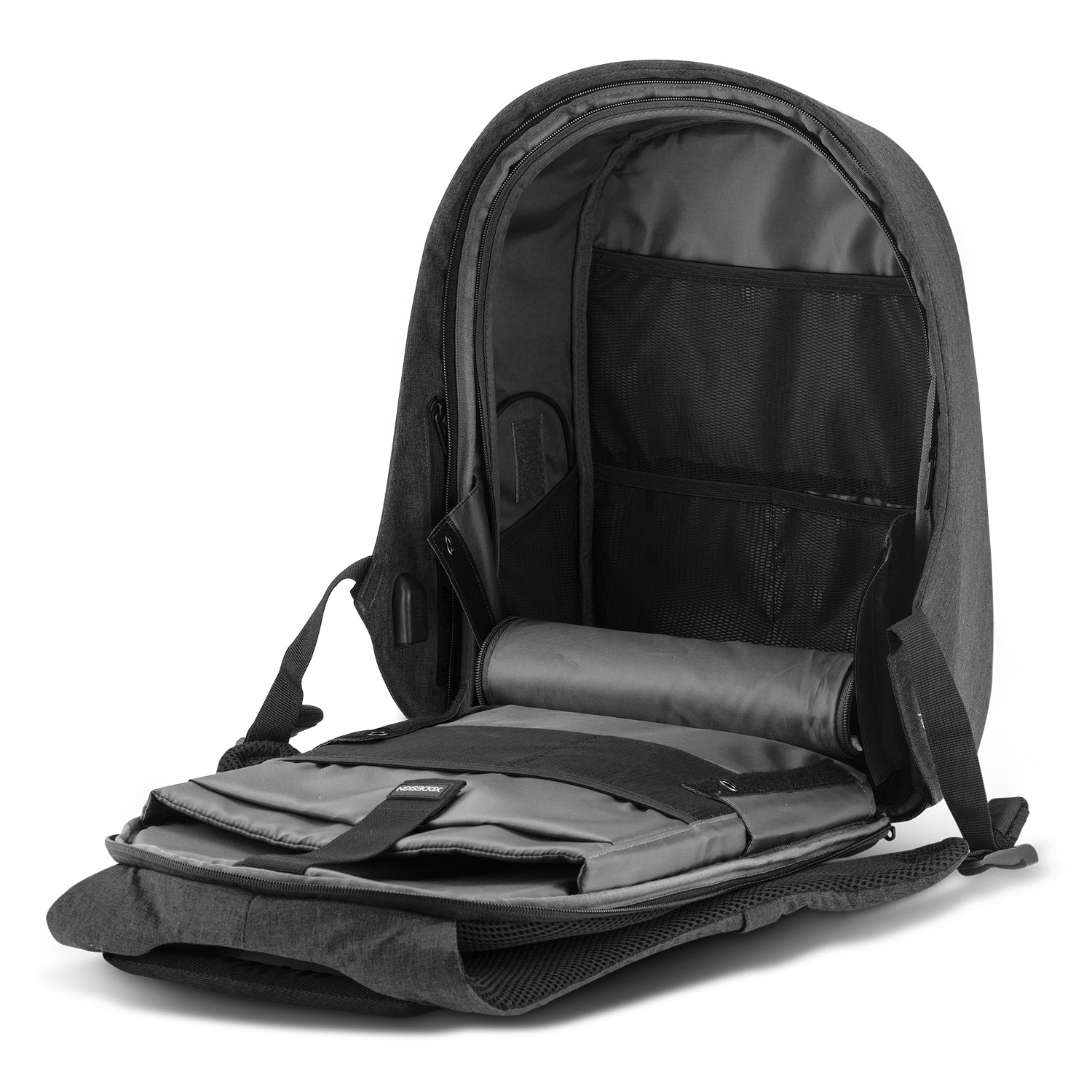 Bobby Hero Backpack (6)