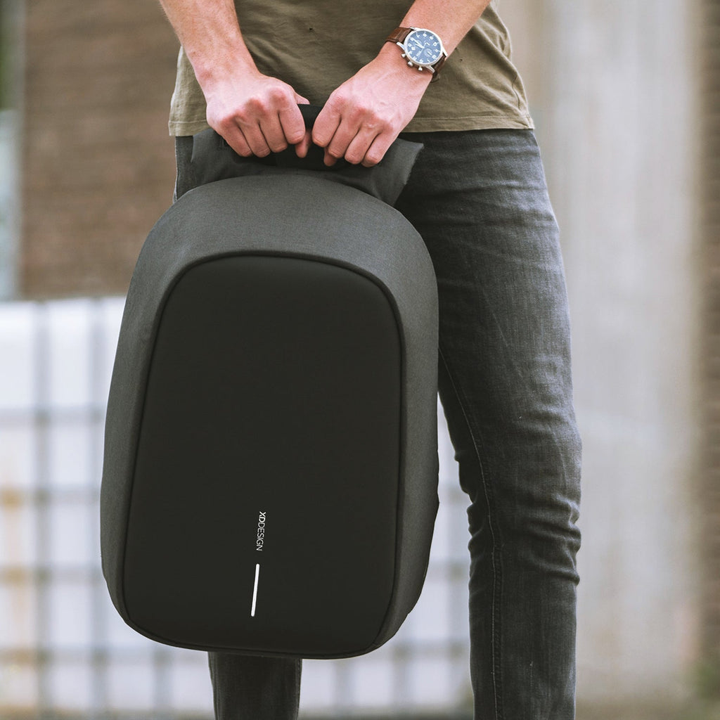 Bobby Hero Backpack (9)