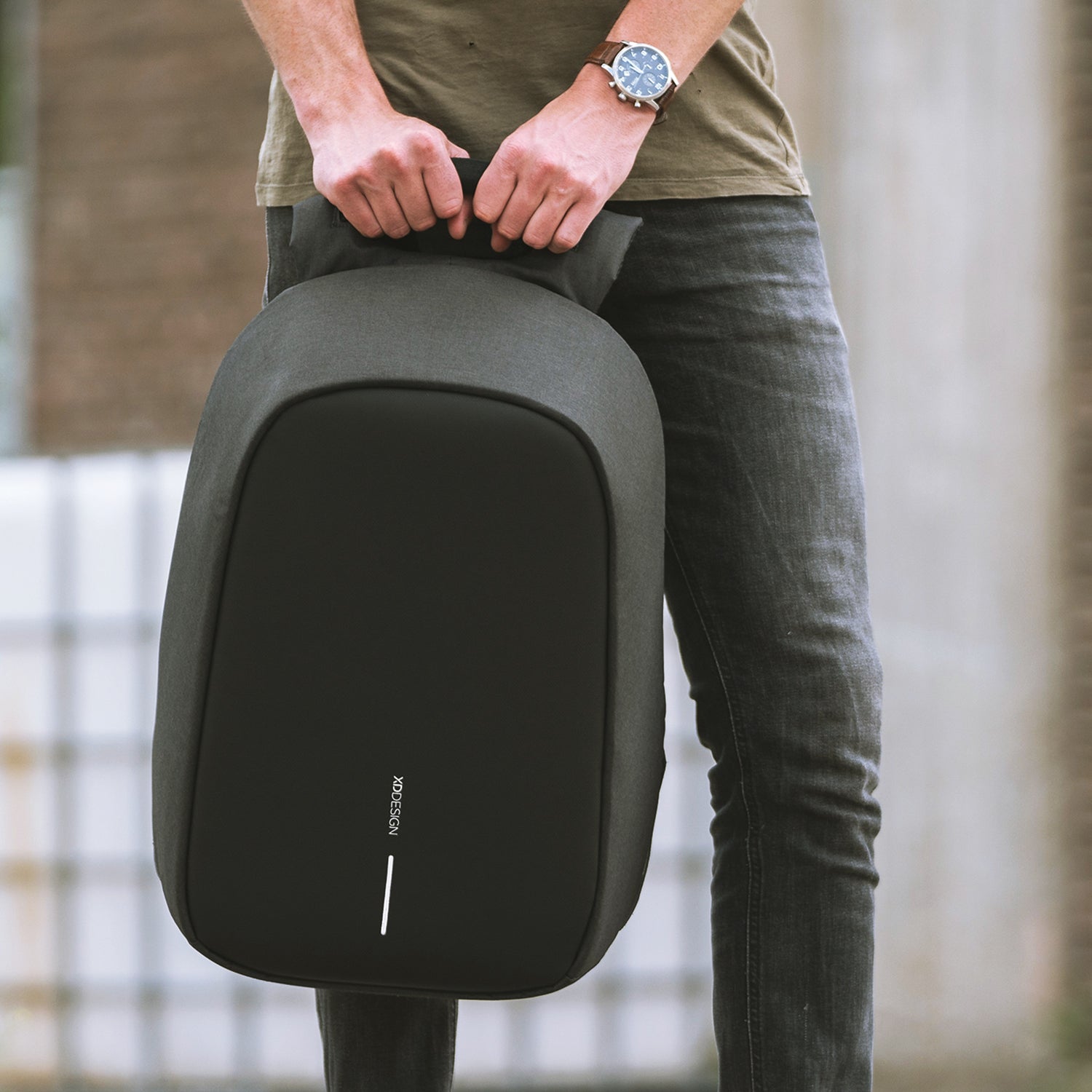 Bobby Hero Backpack (9)