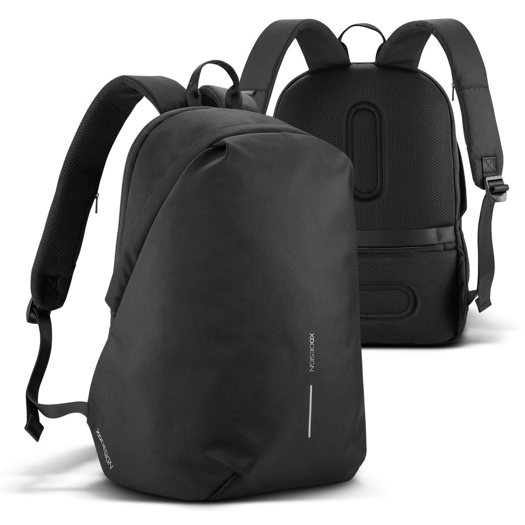 Bobby Soft Backpack (2)