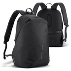 Bobby Soft Backpack (2)