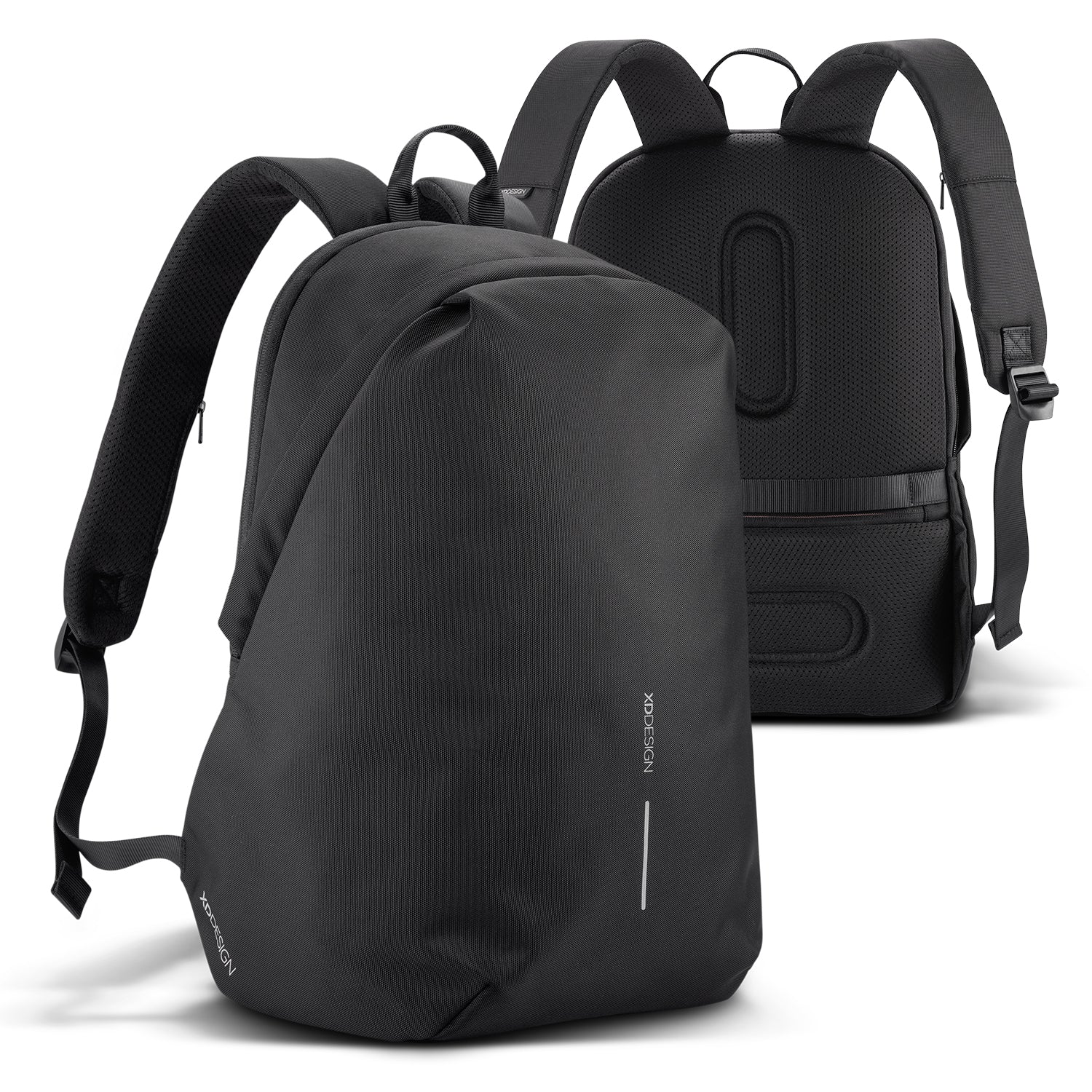 Bobby Soft Backpack (2)