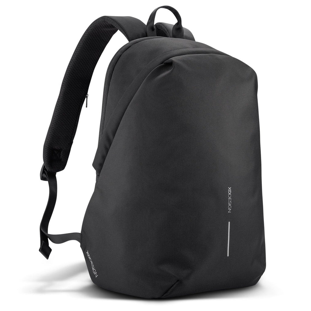 Bobby Soft Backpack (3)
