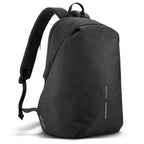 Bobby Soft Backpack (3)