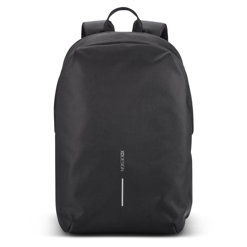 Bobby Soft Backpack (4)